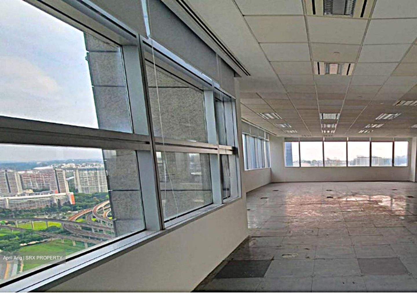 Jem (D22), Office #568045721